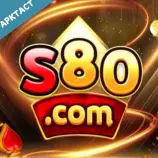 S80 3.0 Apk