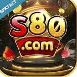 S80 APK 3.0