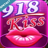 918Kiss RM711 4.5 Apk