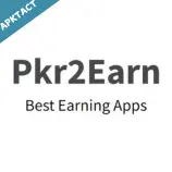 Pkr2App 5.0 Apk