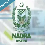 NADRA Mobile App 3.5.9 Apk