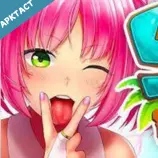 HuniePop 1.1.0 APK