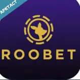 Roobet 5.0 APK