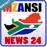 Mzansi 24/7 APK