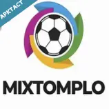 Mixtomplo 5.0 Apk