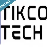 TikcoTech