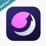 Moonshot 1.4.6 APK