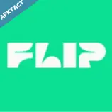 Flip 1.0.34 APK