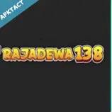 RajaDewa138 Slot 3.6 APK