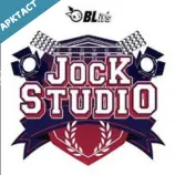 Jock Studio Apk