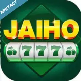 Jaiho 777 slot