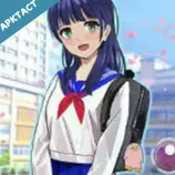 Watashi No Loli 5.0 APK