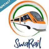 SwaRail 5.0 APK