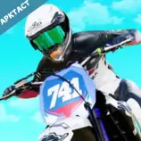 MX Bikes V1.2 APK Free Download Latest Version for Android